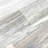 Paragon 3×6 Honed Marble Tile