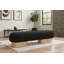 Banc rembourré en tissu Denyer-1212821340-1212821347