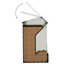 Small Animal Feeder