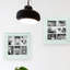 Cadre photo collage Ayotte-495504673