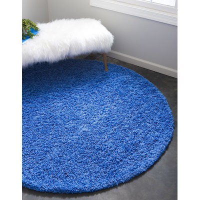 Sybil Indoor Rug
