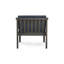 CHAISE DE CLUB Newbury