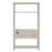 Albali Writing Desk with Power Outlet-67150576
