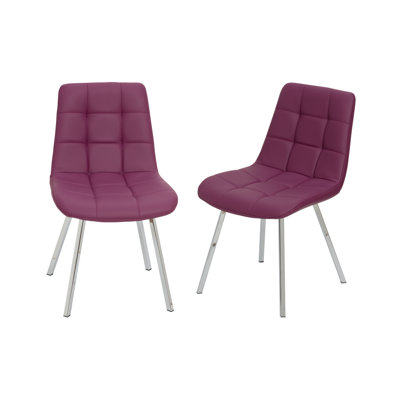 Jens Kids 12.5'' Chair and Ottoman