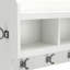 Banc de rangement Kierra-1396183086