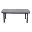 Table basse aluminium Shoaf-463765813