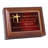 Ghadeer Plastic Memory Box