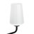 Celino Three-Light Bath & Vanity with Glass-1835160719-1835160945