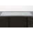  Buffet with Tile Insert