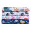 Ensemble de draps en microfibre Poppy & Fritz-75314851