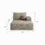 Canapé-lit L-Sleeper-Camel-435525033-435525035