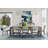 Staycation 19'' H Upholstered Side Chair-98177777