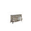 Commode Dresden-112326624