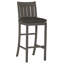 Club 30" Patio Bar Stool with Cushion-1840308946-1840307187-1813366879