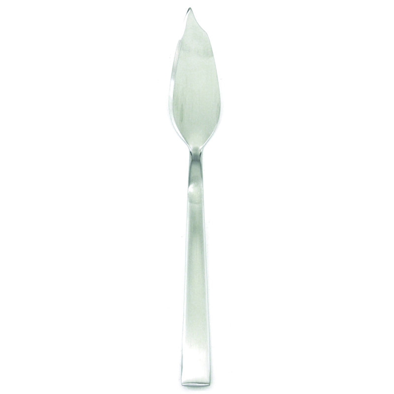 Couteau à poisson Levantina