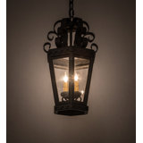 Relinda 2 - Light Chandelier