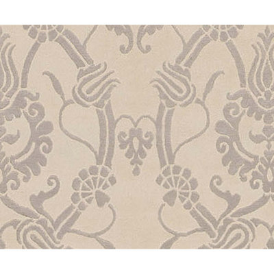One-of-a-Kind 10' X 14' Area Rug