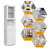 Storage Cabinet