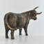 Blountsville Animals Figurines & Sculptures