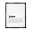 "Jomo Bathroom Définition" par Susan Ball sur toile