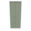 Fully Assembled Tuckerton Wardrobe-1749269111-1795694220