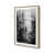 Brushed Gold Framed is unavailable