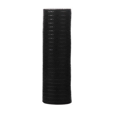26cm Plastice No Ribbon