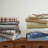 Microfleece Blanket-116247123-116247127
