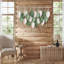 Suspension murale-1867616693-1867616692