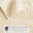 Super Soft 100% Cotton Quick-Dry Hand Towels-1682208788