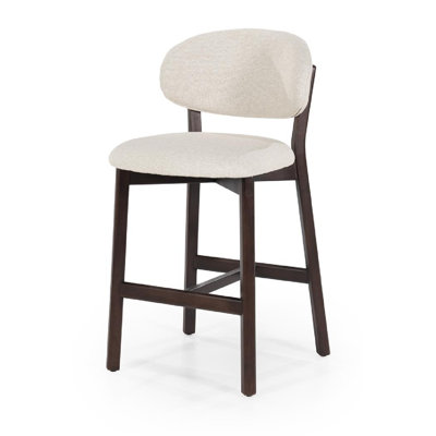 Mikky Barstool