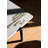Center Bar/Handle Pull Multipack-110981956-119437005