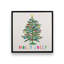 Arbre de Noël Holly Jolly-1964954455-1964954452