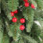Arbre de Noël pré éclairé-1756265233