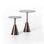 Tables gigognes Kiana 
