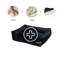 Orthopedic Polyester Pet Bed-87293489-87293490
