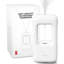  Humidificateur anti-gravité à goutte d'eau-120235767