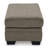 Stonemeade Ottoman-296511063
