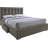 Upholstered Storage Bed-415300540-529704436