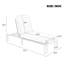 Chaise longue d'extérieur-1611920216