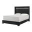 Mobilier de chambre à coucher 1pc-897246192