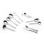 Avelino 68 Piece Cutlery Set, Service for 12