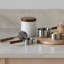 Denby Storage Canister, Mixed-117444384