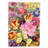 Double Sided Polyester-1787196944
