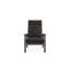 Chaise de patio inclinable avec coussins Askar-26030630-26030625-26027451