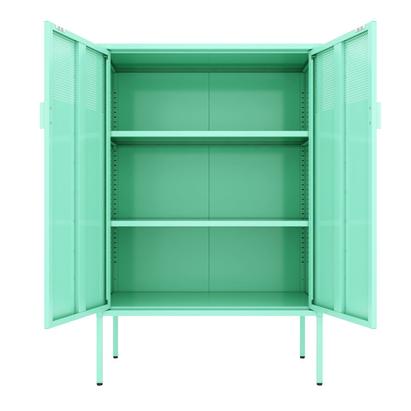 Buffet 31,5 po Neeraja, Menthe