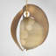 Chips 5 - Light LED Pendant-70567295-70567296