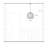 Ludie 4 - Light Dimmable Globe Chandelier-235561690