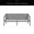 Twin Size Daybed-2075655945-2075655944