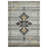 Galey Southwestern Indoor Rug-1348943619